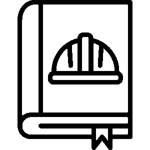 labour-law