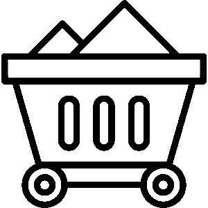 mining-cart