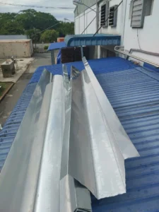 mang-xoi-inox-3