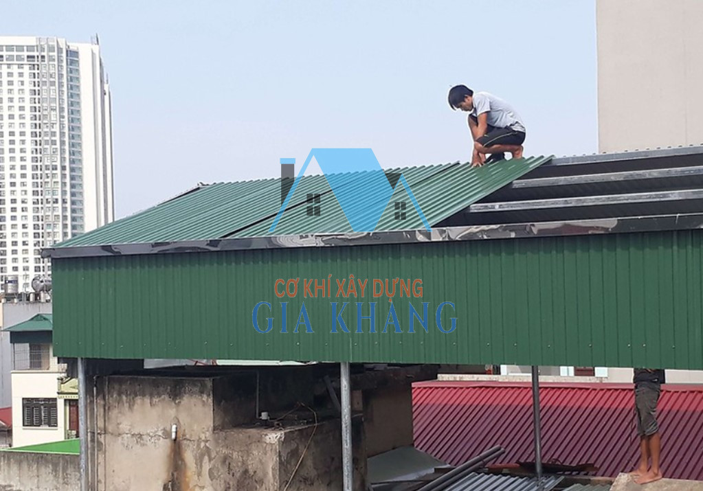 lam-mai-ton-nha-dan