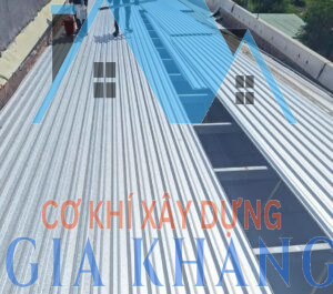 thi-cong-mai-ton-tai-phuong-di-an-tp-hcm-2-6352